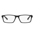 óculos Escuros Masculinos Emporio Armani Ea 3213