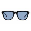 óculos Escuros Masculinos Burberry George Be 4381U