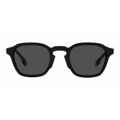óculos Escuros Femininos Burberry Percy Be 4378U