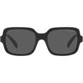 óculos Escuros Femininos Armani Ea 4195