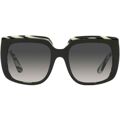 óculos Escuros Femininos Dolce & Gabbana Dg 4414