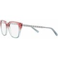 Armação de óculos Feminino Dolce & Gabbana Dg 5087