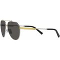 óculos Escuros Masculinos Dolce & Gabbana Dg 2288