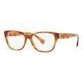 Armação de óculos Feminino Ralph Lauren Ra 7150