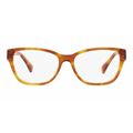 Armação de óculos Feminino Ralph Lauren Ra 7150