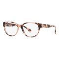 Armação de óculos Feminino Ralph Lauren Ra 7151