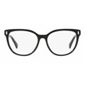 Armação de óculos Feminino Ralph Lauren Ra 7153
