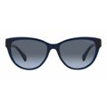 óculos Escuros Femininos Ralph Lauren Ra 5299U