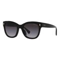 óculos Escuros Femininos Ralph Lauren Ra 5301U