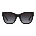 óculos Escuros Femininos Ralph Lauren Ra 5301U
