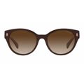 óculos Escuros Femininos Ralph Lauren Ra 5302U