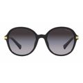 óculos Escuros Femininos Ralph Lauren Ra 5297U