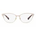 Armação de óculos Feminino Ralph Lauren Ra 6055