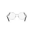 Armação de óculos Unissexo Vogue Vo 4270