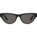 óculos Escuros Femininos Vogue Vo 5513S Hailey Bieber X Vogue Eyewear