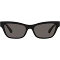 óculos Escuros Femininos Vogue Vo 5514S Hailey Bieber X Vogue Eyewear