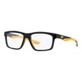 óculos Escuros Masculinos Emporio Armani Ea 3220U
