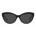 óculos Escuros Femininos Ralph Lauren Rl 8213