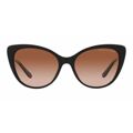 óculos Escuros Femininos Ralph Lauren Rl 8215BU
