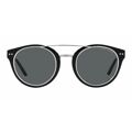 óculos Escuros Masculinos Ralph Lauren Rl 8210