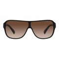 óculos Escuros Femininos Ralph Lauren Rl 8214U