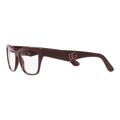 Armação de óculos Homem Dolce & Gabbana Dg 3370