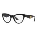 Armação de óculos Feminino Dolce & Gabbana Dg 3372