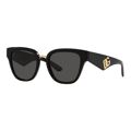Armação de óculos Feminino Dolce & Gabbana Dg 4437