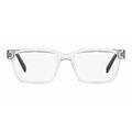 óculos Escuros Masculinos Dolce & Gabbana Dg 5102