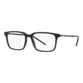 óculos Escuros Masculinos Dolce & Gabbana Dg 5099