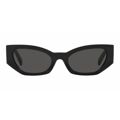 óculos Escuros Femininos Dolce & Gabbana Dg 6186