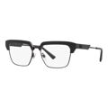 óculos Escuros Masculinos Dolce & Gabbana Dg 5103
