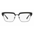 óculos Escuros Masculinos Dolce & Gabbana Dg 5103