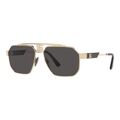 óculos Escuros Masculinos Dolce & Gabbana Dg 2294