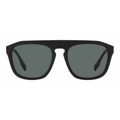 óculos Escuros Masculinos Burberry Wren Be 4396U