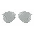 óculos Escuros Masculinos Dolce & Gabbana Dg 2296