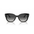 óculos Escuros Femininos Ralph Lauren Ra 5305U
