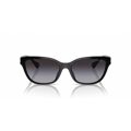 óculos Escuros Femininos Ralph Lauren Ra 5307U