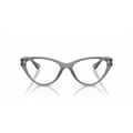 Armação de óculos Feminino Ralph Lauren Ra 7159U