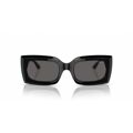 óculos Escuros Femininos Vogue Vo 5526S