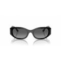 óculos Escuros Femininos Vogue Vo 5525S