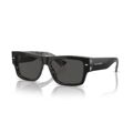 óculos Escuros Masculinos Dolce & Gabbana Dg 4451