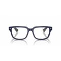 óculos Escuros Masculinos Dolce & Gabbana Dg 3380