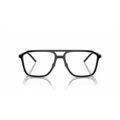 Armação de óculos Homem Dolce & Gabbana Dg 5107