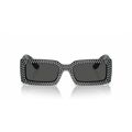 óculos Escuros Femininos Dolce & Gabbana Dg 4447B