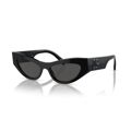 óculos Escuros Femininos Dolce & Gabbana Dg 4450