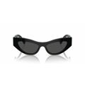 óculos Escuros Femininos Dolce & Gabbana Dg 4450