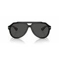 óculos Escuros Masculinos Dolce & Gabbana Dg 4452