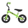Bicicleta Infantil Chicco Verde