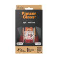 Protetor de Ecrã para o Telemóvel Panzer Glass P2810 Apple